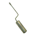 Replacement A/C Receiver Drier Replacement Parts For L4 Engine