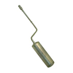 Replacement A/C Receiver Drier Replacement Parts For L4 Engine