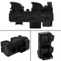 Master Power Window Switch for Chevy Silverado 1500 2500 3500 (2007–2013)