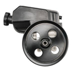 Power Steering Pump for Jeep Commander Grand Cherokee (2008–2010)