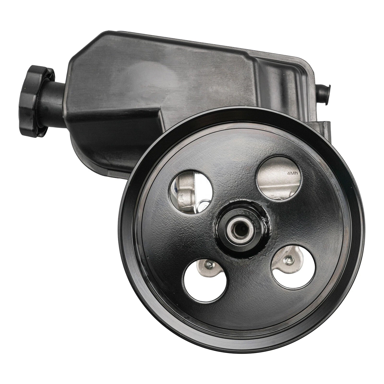 Power Steering Pump for Jeep Commander Grand Cherokee (2008–2010)