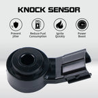 Knock Sensor 89615-20090 for Toyota 4Runner Tacoma Camry Corolla Lexus RX350 (2007–2020)