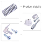 AV Damping Spring for MS361 MS341