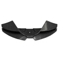 Winglet Equipped Front Spoiler for MT-07 (2024–2025)