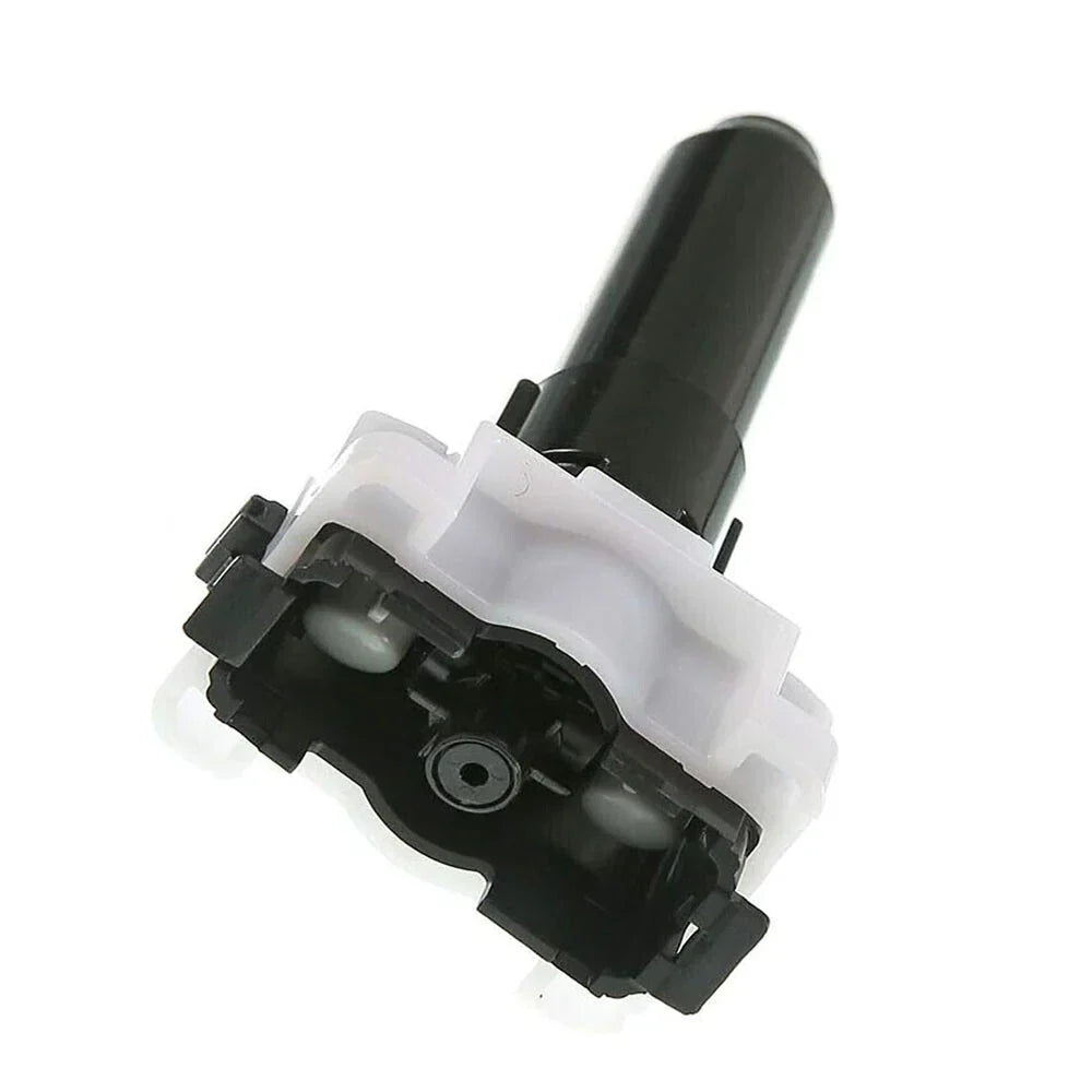 Front Headlight Washer Nozzles for Lexus GX460 (2010-2023)