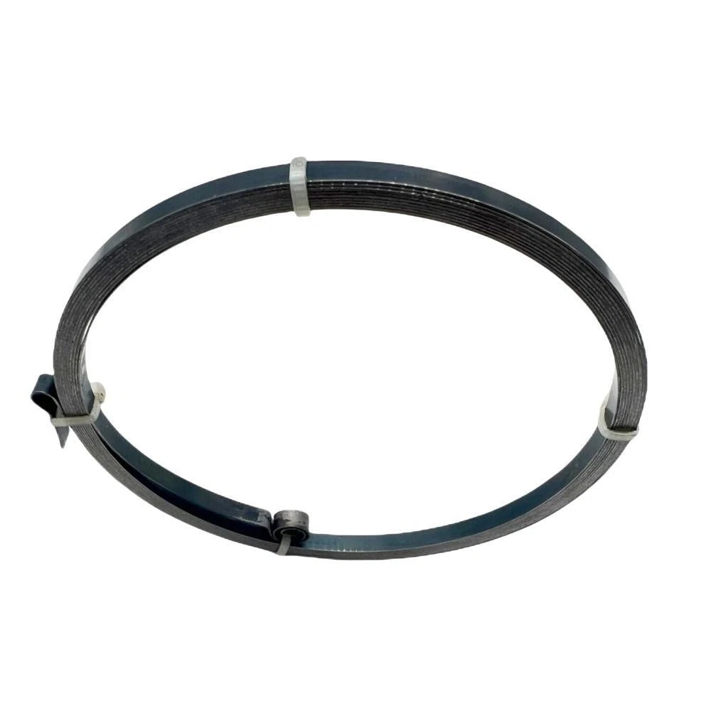 Recoil Rewind Spring for Johnson Evinrude 2-4.5 HP Outboard Engine (312932)