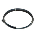 Recoil Rewind Spring for Johnson Evinrude 2-4.5 HP Outboard Engine (312932)