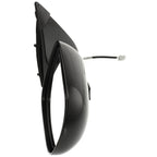 Passenger Right Side Mirror for Chevy Olds Pontiac Montana Buick