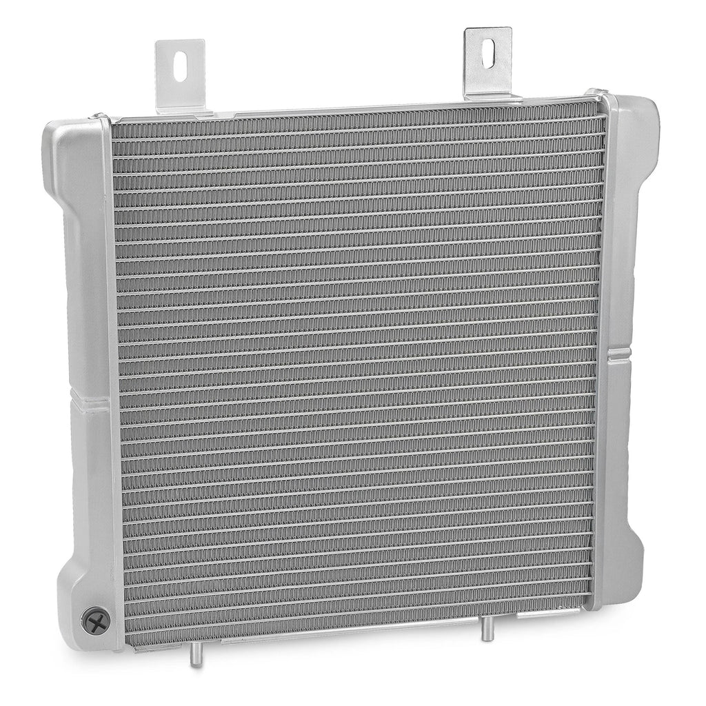 Aluminum Radiator for Polaris Sportsman 400 500 (2000–2004) 1240045