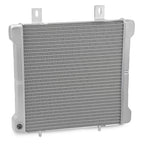 Aluminum Radiator for Polaris Sportsman 400 500 (2000–2004) 1240045