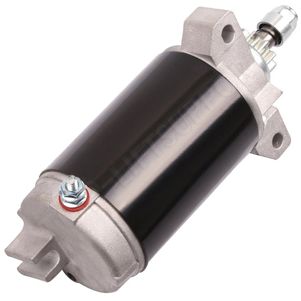 Starter for Mariner Mercury 30 HP (1995)