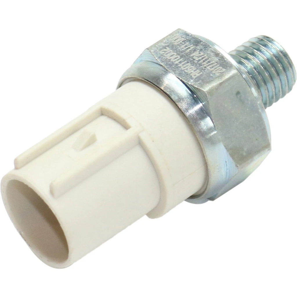 Oil Pressure Switch for Honda Civic (2001–2005)