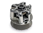 Assault Industries Primary Clutch Assembly for Polaris RZR Trail S 1000 (2021–2023)