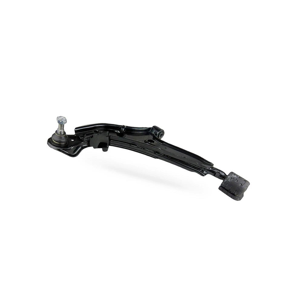 Control Arm Pair for Nissan Maxima A32 (1995–1999)