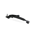 Control Arm Pair for Nissan Maxima A32 (1995–1999)