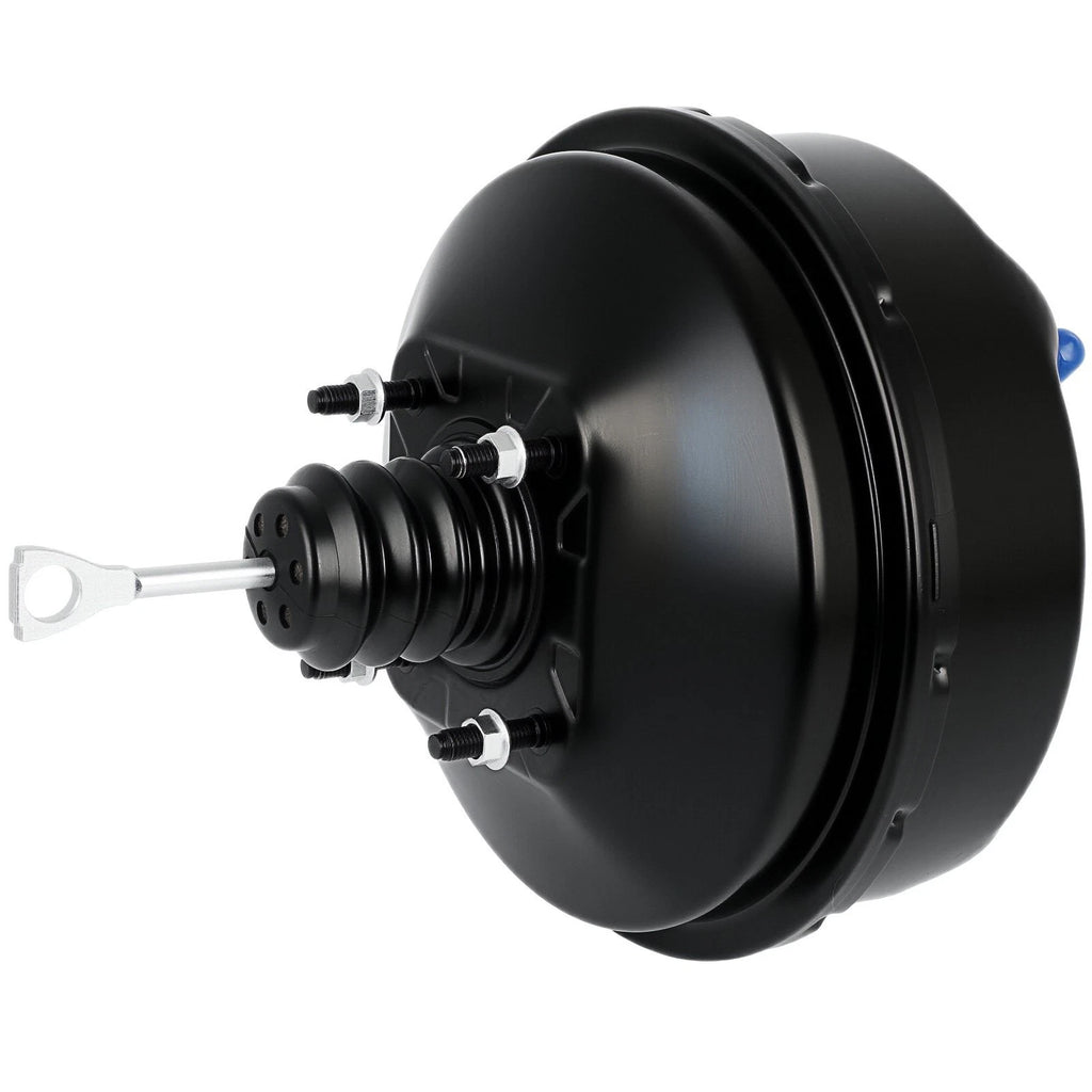 Vacuum Power Brake Booster for Chevrolet Blazer (1998–2005) 54-74822