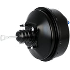 Vacuum Power Brake Booster for Chevrolet Blazer (1998–2005) 54-74822