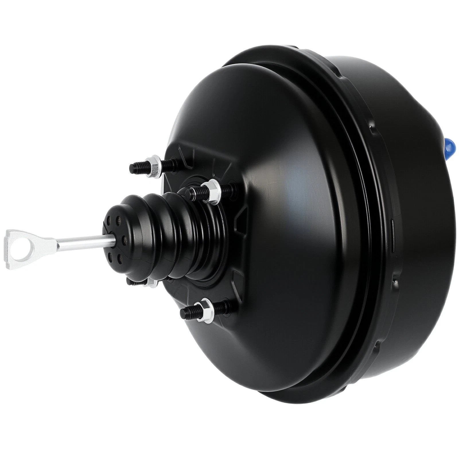 Vacuum Power Brake Booster for Chevrolet Blazer (1998–2005) 54-74822