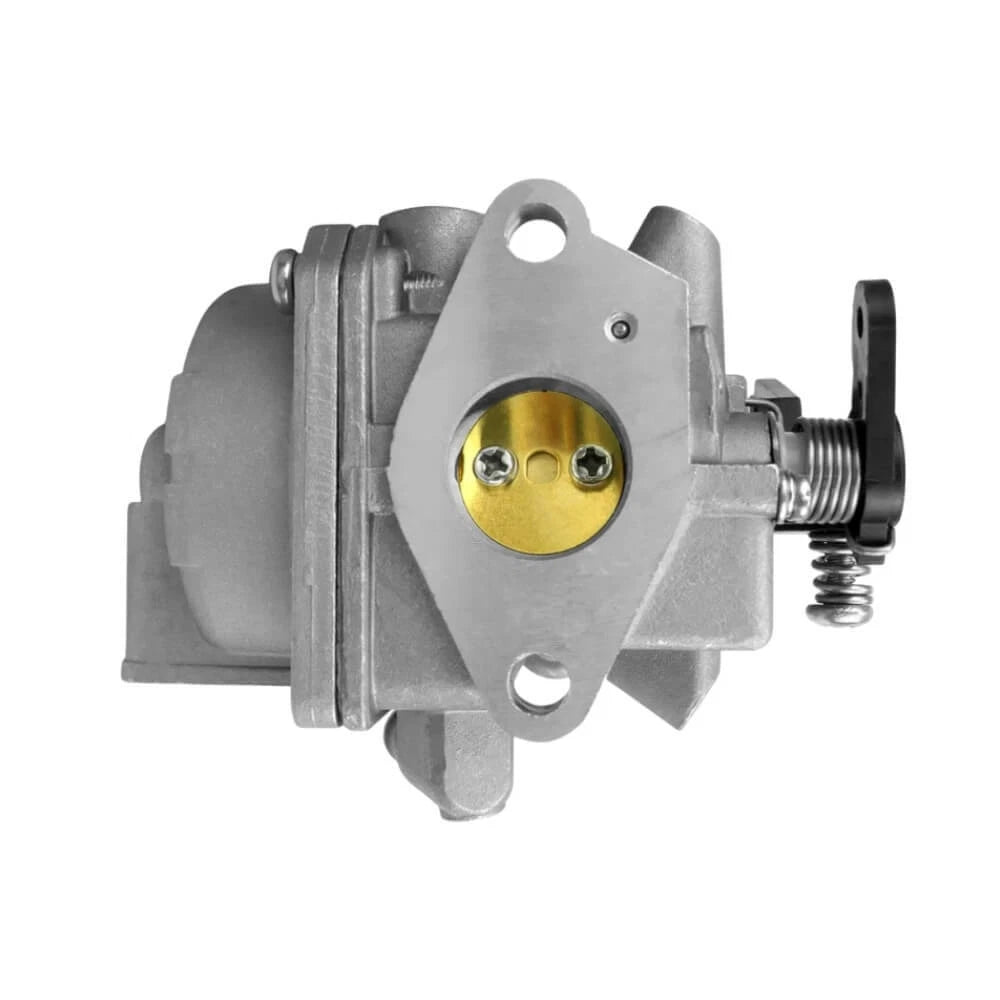 Carburetor 3R1-03200-1 for Tohatsu Outboard 3.5 4 5 6 HP (1990–2023)
