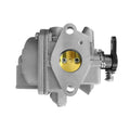 Carburetor 3R1-03200-1 for Tohatsu Outboard 3.5 4 5 6 HP (1990–2023)
