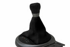 Automatic Shift Boot PVC Cover for Subaru BRZ Scion FR-S Toyota (2013–2020)