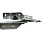 Set of 2 Hood Hinges for Nissan Armada