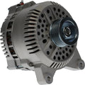 Alternator for Ford E Series Van F Series Truck Excursion (1992–2009)