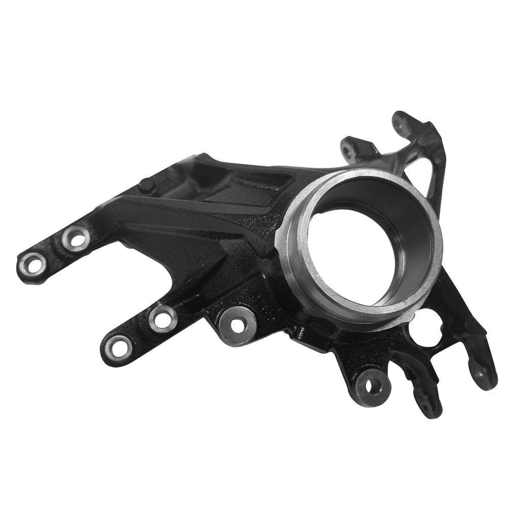 Rear Right Side Knuckle for Ford Fusion (2007–2012) 698-212, 698212