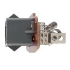 Blower Motor Resistor for