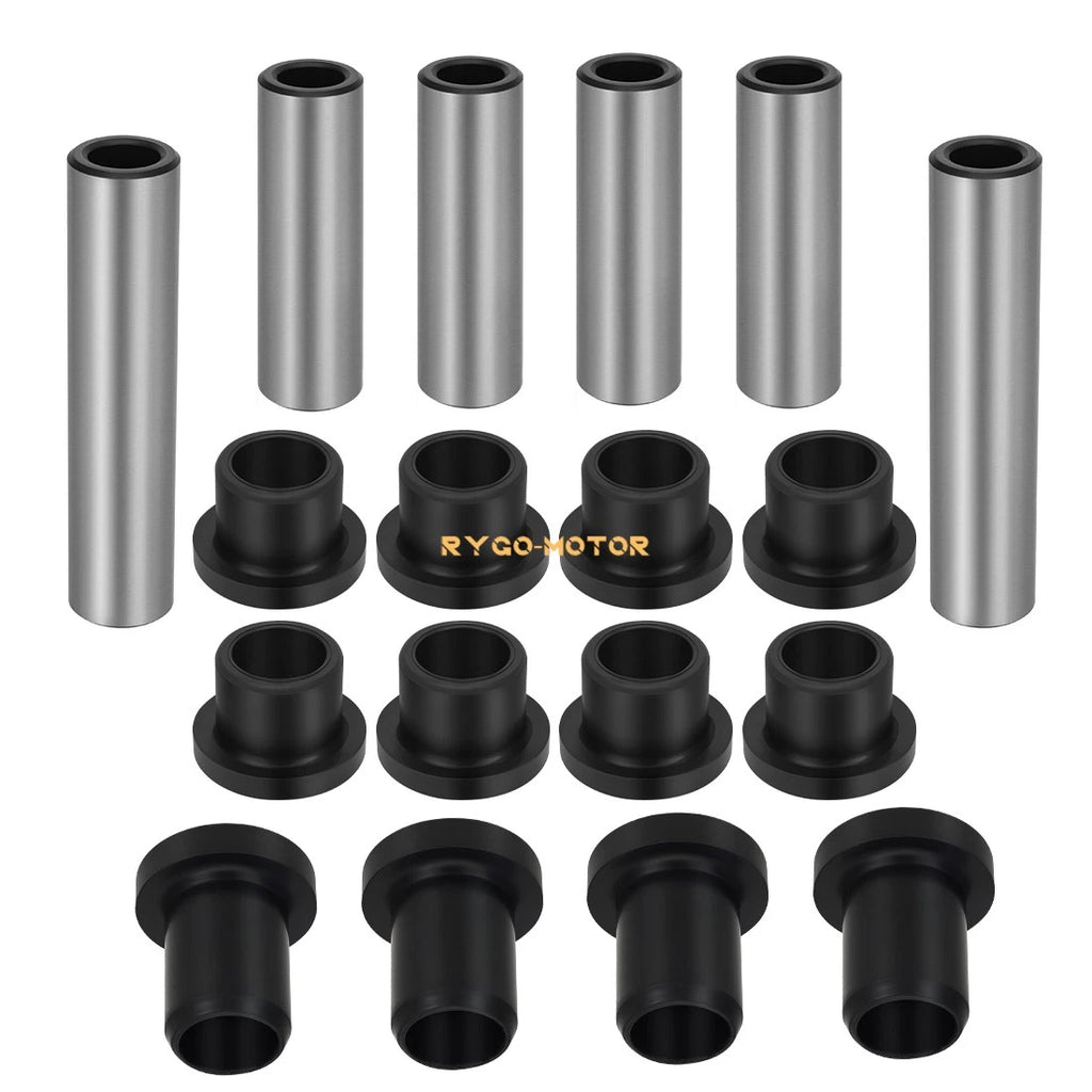 Rear Suspension A-Arm Bearing Kit for Arctic Cat Prowler 400 450 500 550 (2006–2018) 50-1129