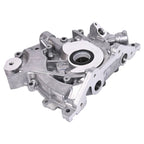 Engine Oil Pump for Land Rover Range Rover Sport Discovery 3.0L (2005–2013)
