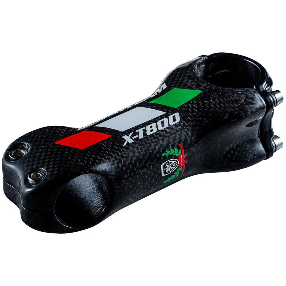Handlebar Stem for MTB Road Cycling (70-130mm)