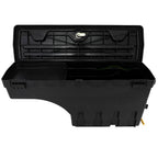 Swing Case Tool Box for Ford F150 2015–2022 (Right Side)