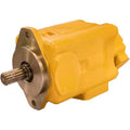 Replacement Hydraulic Pump 1U3969 for CAT 651E Scraper