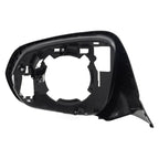 RIGHT SIDE REAR VIEW MIRROR HOUSING COVER TRIM for Lexus RX/NX (2015���2020)
