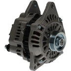 Alternator for Mitsubishi Galant VI Estate (1993–1998)