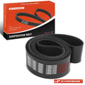 Serpentine Belt for Ford L Series (1996–1997)