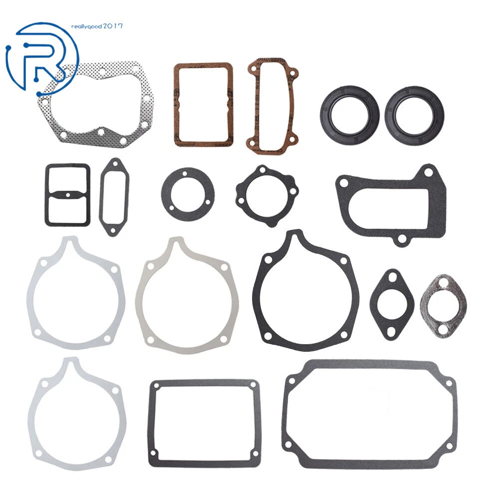 Gasket Kit for Kohler K321 K241 K301 (10-14hp)