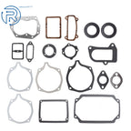 Gasket Kit for Kohler K321 K241 K301 (10-14hp)
