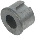 Bushing A-80A612-AI for Rotary Cutter (.750" ID)