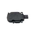 Active Grille Shutter Motor Actuator for Ford Escape (2013-2019)