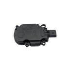 Active Grille Shutter Motor Actuator for Ford Escape (2013-2019)