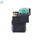 Starter Solenoid Relay for Yamaha YFM Grizzly Kodiak Big Bear