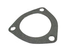 Exhaust Elbow Gasket for David Brown 770 780 880 885 1190 1194