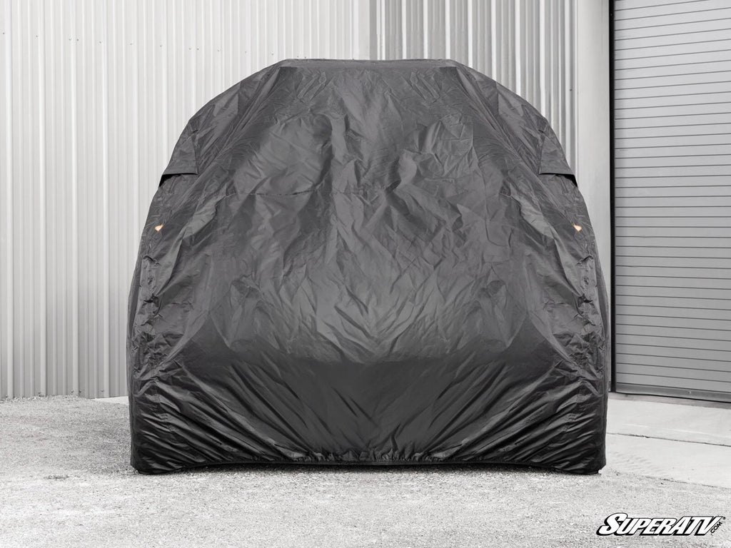 UTV Cover for Universal 2 Door Models (2010–2023)