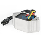 Rectifier Regulator for Johnson Evinrude Outboard (0580912, 70-135HP)