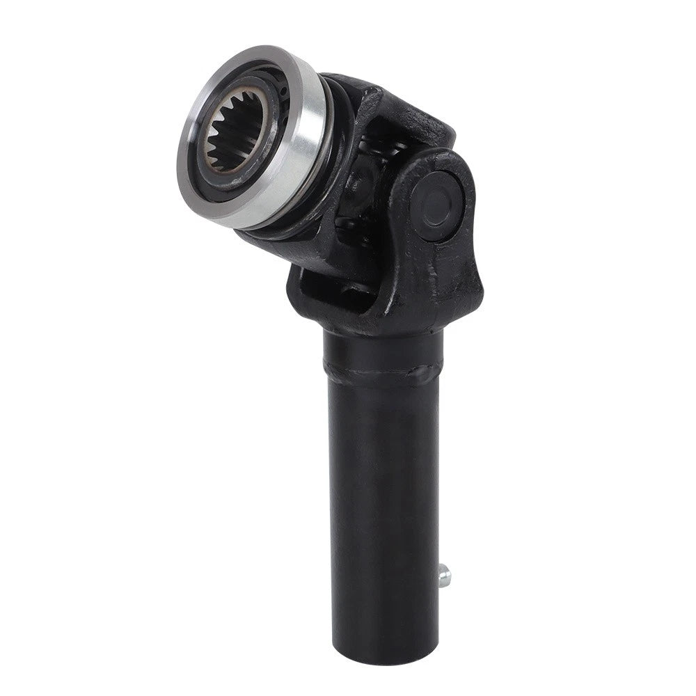 PTO Shaft Half Female U-Joint Coupler for Grasshopper (398914)