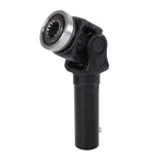 PTO Shaft Half Female U-Joint Coupler for Grasshopper (398914)