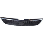 Grille for Suzuki Grand Vitara (2006-2010)