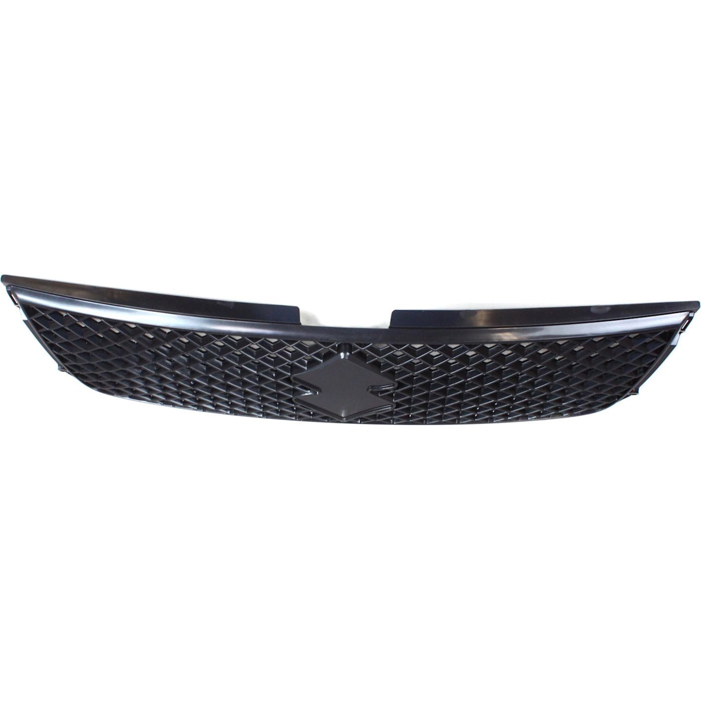 Grille for Suzuki Grand Vitara (2006-2010)